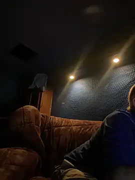 theoneandonlyniko online show from March 22, 2026, 8:38 am