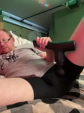 theoneandonlyniko online show from December 7, 2024, 8:33 pm