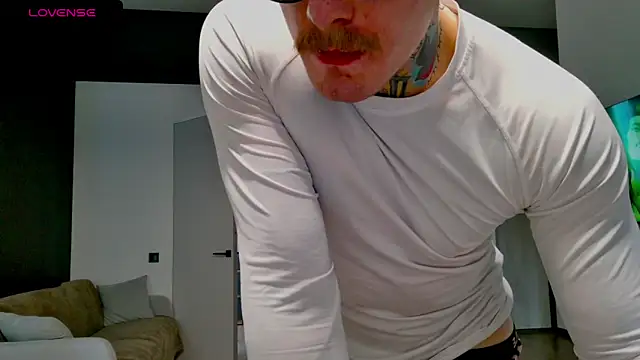 white King9999 online show from March 31, 2026, 12:51 pm