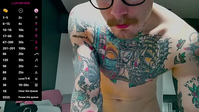 white King9999 online show from December 5, 2025, 4:00 am