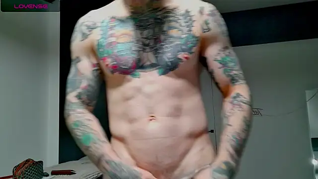 white King9999 online show from November 3, 2025, 3:45 am