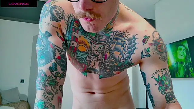 white King9999 online show from April 2, 2026, 12:56 pm