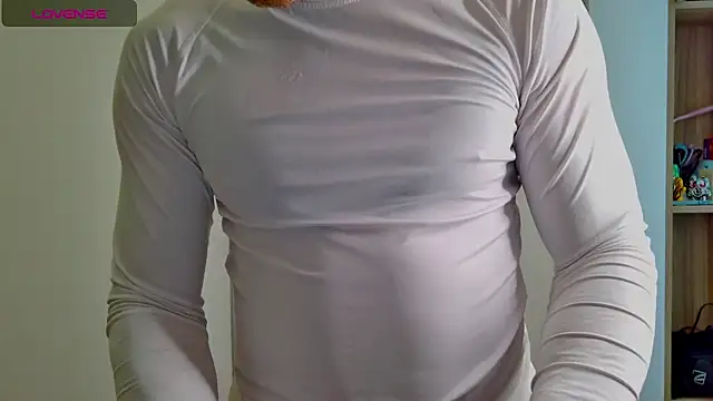 white King9999 online show from February 7, 2026, 10:12 am