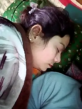 Snapshot of Lustyful_Couple chatting on November 13, 2025, 10:13 pm Lustyful Couple online show from November 13, 2025, 10:13 pm