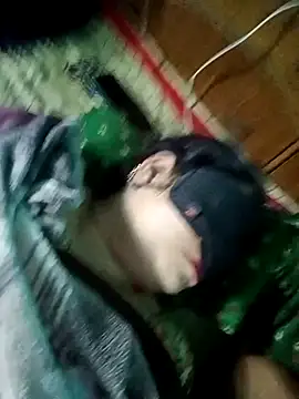 Snapshot of Lustyful_Couple chatting on November 10, 2025, 11:10 pm Lustyful Couple online show from November 10, 2025, 11:10 pm