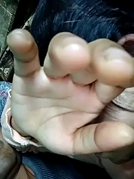 Snapshot of Lustyful_Couple chatting on December 16, 2025, 11:09 pm Lustyful Couple online show from December 16, 2025, 11:09 pm