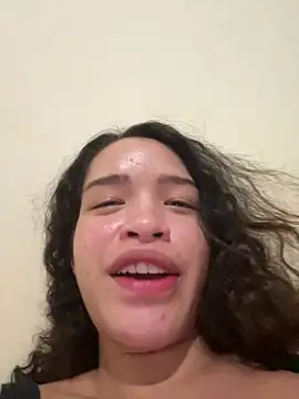 kathott online show from April 26, 2026, 9:17 am