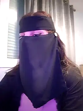  arabica  online show from March 12, 2025, 10:17 pm