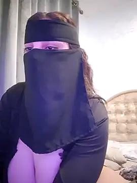  arabica  online show from March 17, 2025, 10:19 pm