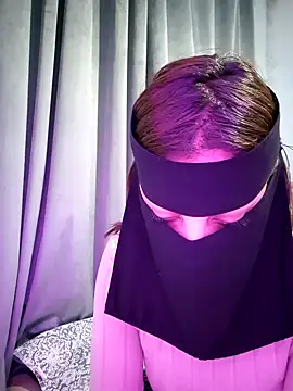  arabica  online show from February 14, 2026, 5:13 pm