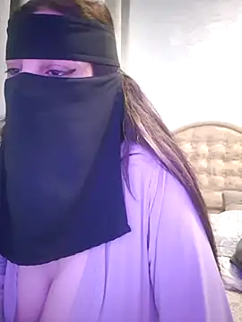  arabica  online show from March 23, 2025, 12:58 am