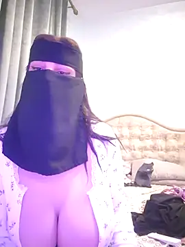  arabica  online show from March 10, 2025, 11:16 pm