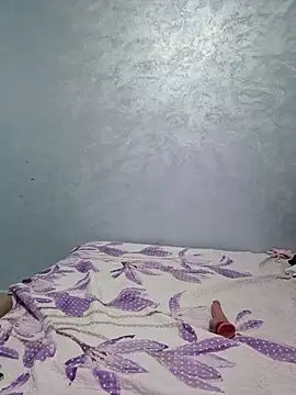  arabica  online show from September 8, 2025, 5:12 pm