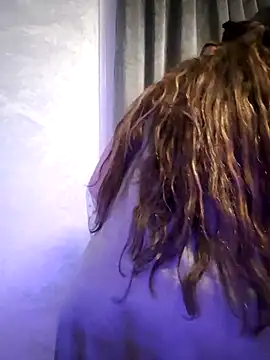  arabica  online show from March 12, 2025, 7:14 pm