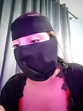  arabica  online show from October 19, 2025, 10:18 am