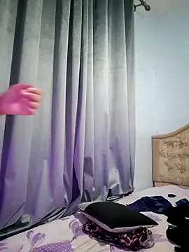  arabica  online show from October 15, 2025, 11:18 am