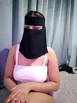  arabica  online show from November 2, 2025, 6:57 pm