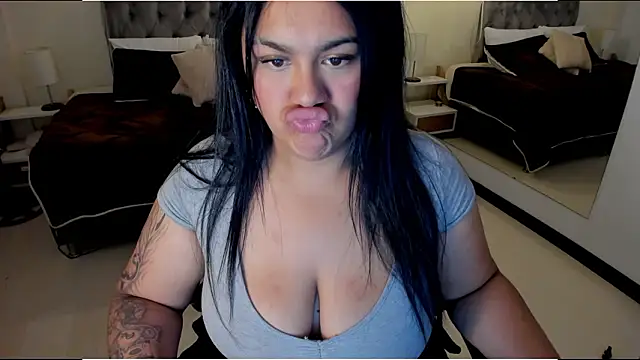  Dulcinea 1 online show from January 16, 2026, 3:05 pm