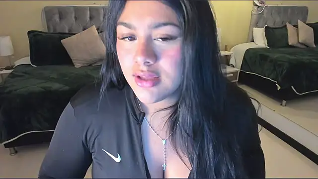  Dulcinea 1 online show from October 22, 2025, 3:50 am