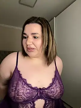 Snapshot of Leya__Droit chatting on January 1, 2025, 10:13 pm Leya Droit online show from January 1, 2025, 10:13 pm