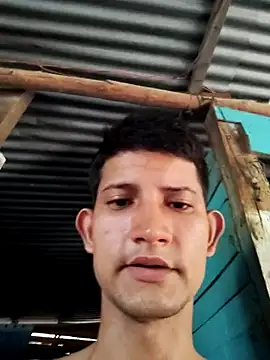 Juan Hotcaliemte online show from September 18, 2025, 3:04 pm