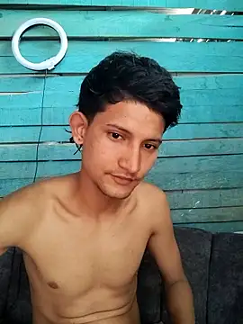 Snapshot of Juan_Hotcaliemte chatting on April 25, 2026, 1:41 pm Juan Hotcaliemte online show from April 25, 2026, 1:41 pm