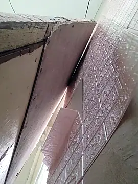 Sweetchuby1995 online show from April 24, 2026, 6:48 am