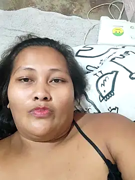 Sweetchuby1995 online show from April 29, 2026, 5:30 pm