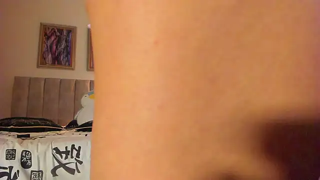 jessica sexoxo9 online show from January 17, 2026, 4:49 am