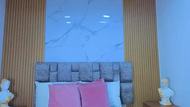 Khalifa fletcher online show from November 10, 2025, 8:36 pm