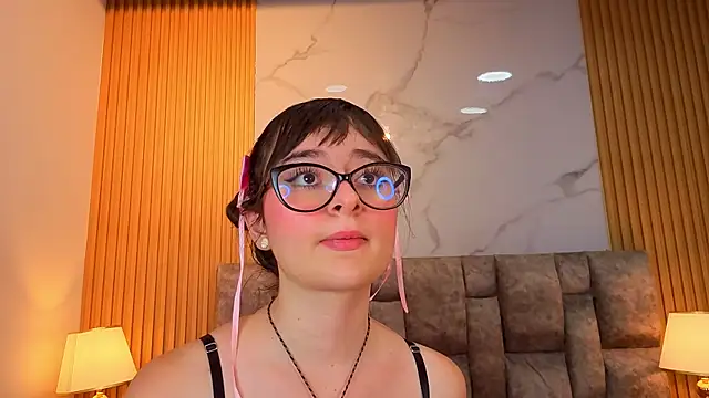 Khalifa fletcher online show from April 11, 2026, 7:45 am