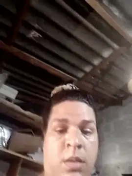 Snapshot of eloisaath chatting on December 5, 2025, 4:38 pm eloisaath online show from December 5, 2025, 4:38 pm