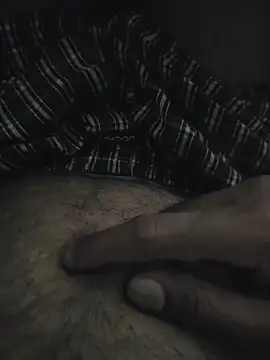 Keshuloveyou online show from September 13, 2025, 7:52 am