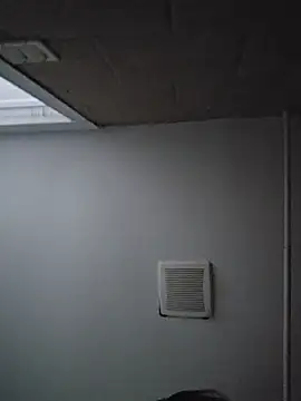 Keshuloveyou online show from December 22, 2024, 7:42 pm