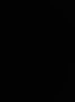 Keshuloveyou online show from January 28, 2025, 10:12 pm