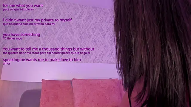 Snapshot of AishaPeyton chatting on January 13, 2026, 4:44 pm AishaPeyton online show from January 13, 2026, 4:44 pm
