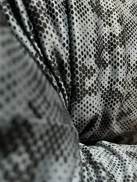 Snapshot of scientific4sex chatting on November 11, 2025, 4:57 pm scientific4sex online show from November 11, 2025, 4:57 pm