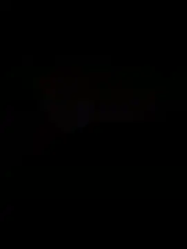 Snapshot of scientific4sex chatting on November 7, 2025, 6:23 pm scientific4sex online show from November 7, 2025, 6:23 pm