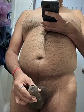 Snapshot of scientific4sex chatting on November 3, 2025, 10:41 am scientific4sex online show from November 3, 2025, 10:41 am