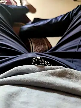 Snapshot of scientific4sex chatting on November 1, 2025, 9:03 am scientific4sex online show from November 1, 2025, 9:03 am