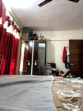 Snapshot of scientific4sex chatting on January 7, 2026, 3:22 am scientific4sex online show from January 7, 2026, 3:22 am