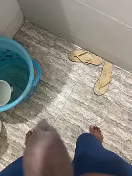 Snapshot of scientific4sex chatting on October 30, 2025, 8:01 am scientific4sex online show from October 30, 2025, 8:01 am