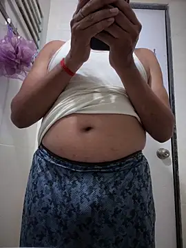 Snapshot of scientific4sex chatting on November 8, 2025, 11:03 am scientific4sex online show from November 8, 2025, 11:03 am