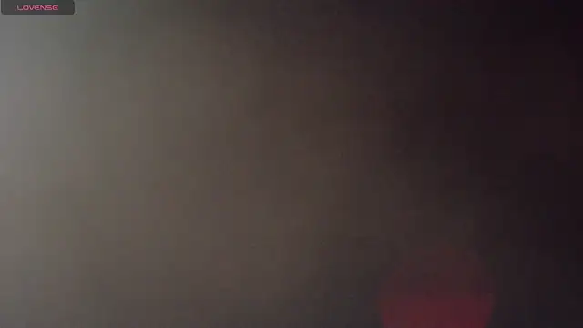 petitelittleebony online show from March 24, 2026, 2:44 am