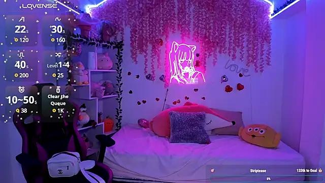 Snapshot of cat_kitty18_ chatting on March 10, 2025, 6:23 pm cat kitty18 online show from March 10, 2025, 6:23 pm