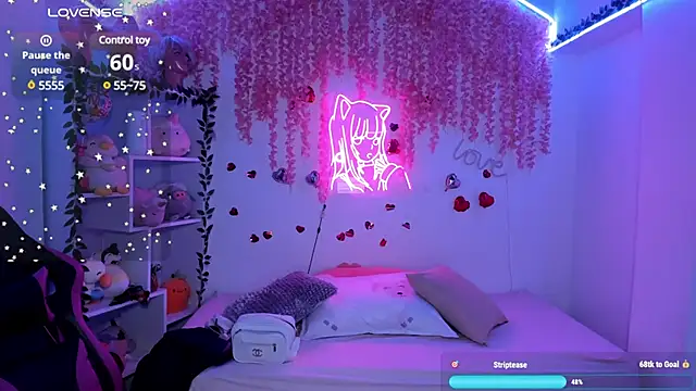 Snapshot of cat_kitty18_ chatting on March 12, 2025, 12:42 am cat kitty18 online show from March 12, 2025, 12:42 am