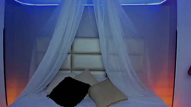 Snapshot of cat_kitty18_ chatting on March 6, 2026, 6:36 pm cat kitty18 online show from March 6, 2026, 6:36 pm