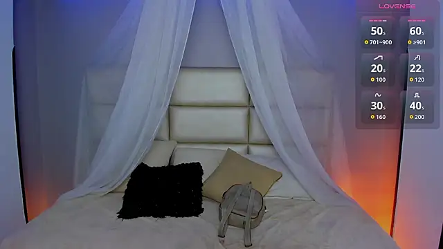 Snapshot of cat_kitty18_ chatting on February 14, 2026, 12:16 pm cat kitty18 online show from February 14, 2026, 12:16 pm