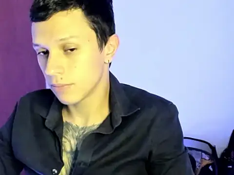 goodboy69l online show from March 14, 2026, 4:46 pm