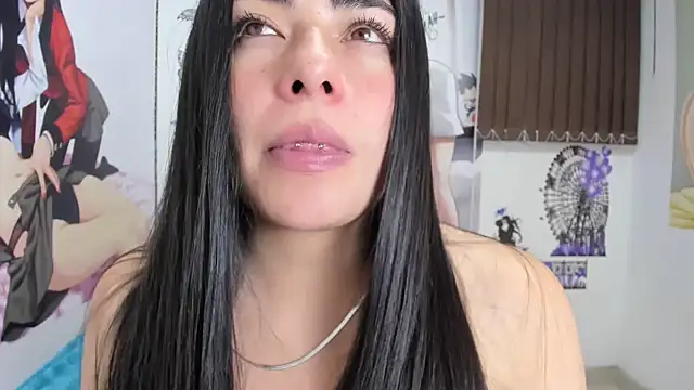 missexy303av online show from November 10, 2025, 5:12 am